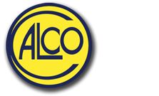 ALCO