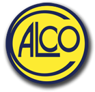 Logo klienta