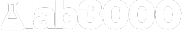 Logo systemu